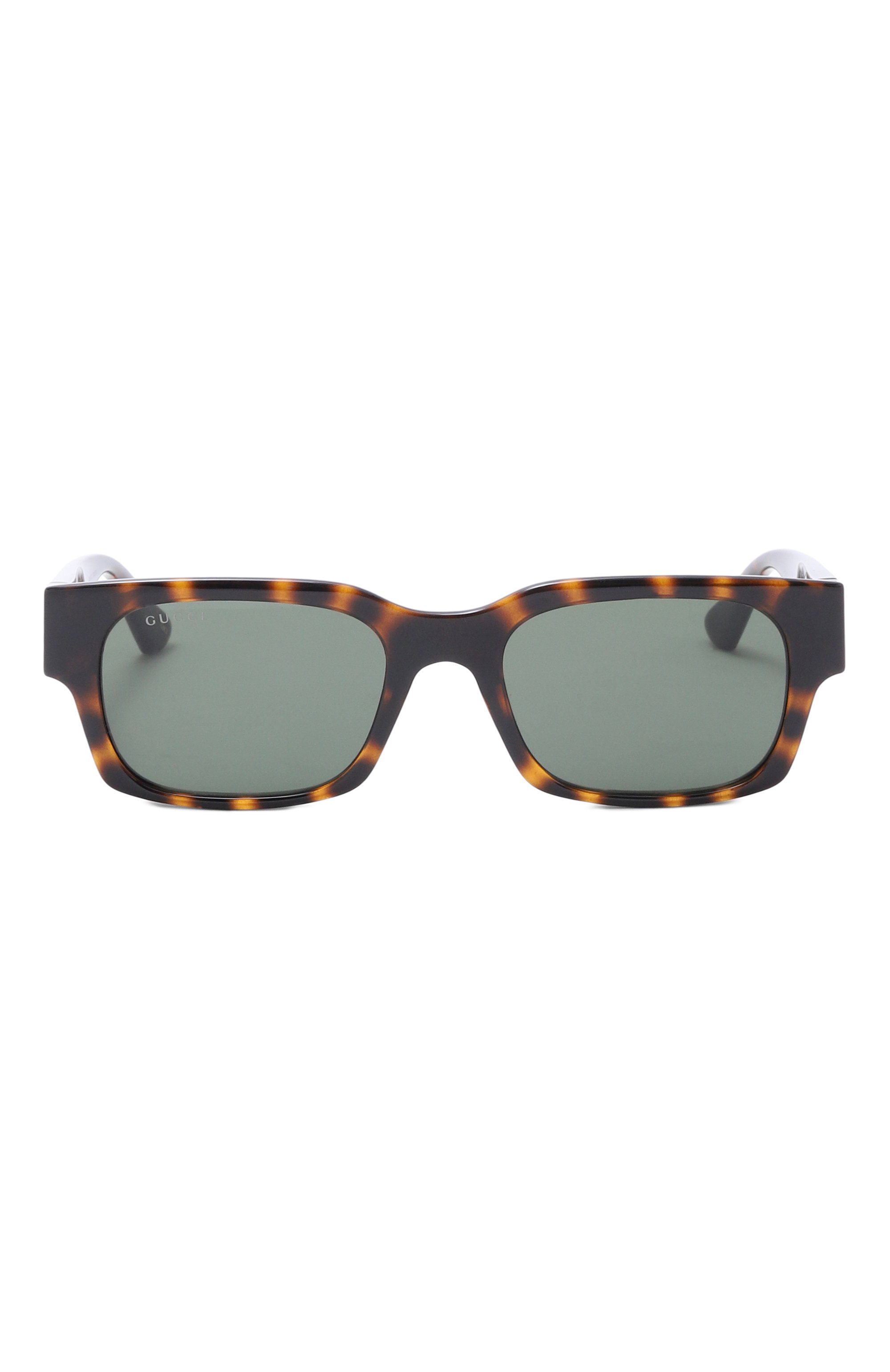 Солнцезащитные очки GUCCI, арт. GG2084S 002, фото 2