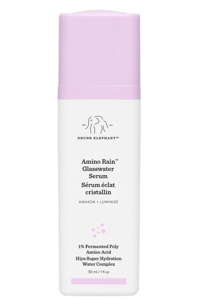 Женское увлажняющая сыворотка с аминокислотами amino rain™ (30ml) DRUNK ELEPHANT, арт. 42802040DE