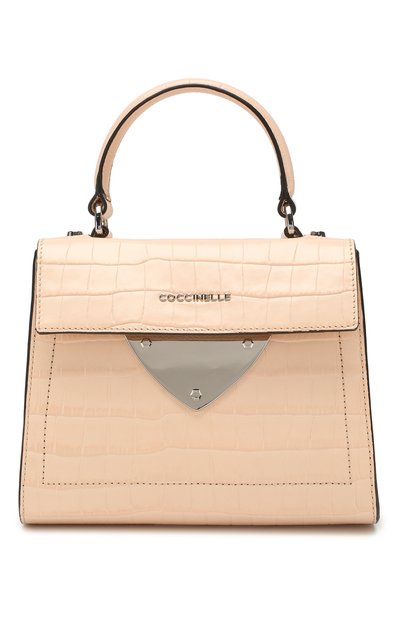 Сумка b14 small  COCCINELLE, арт. E1 F07 55 77 01, фото 1