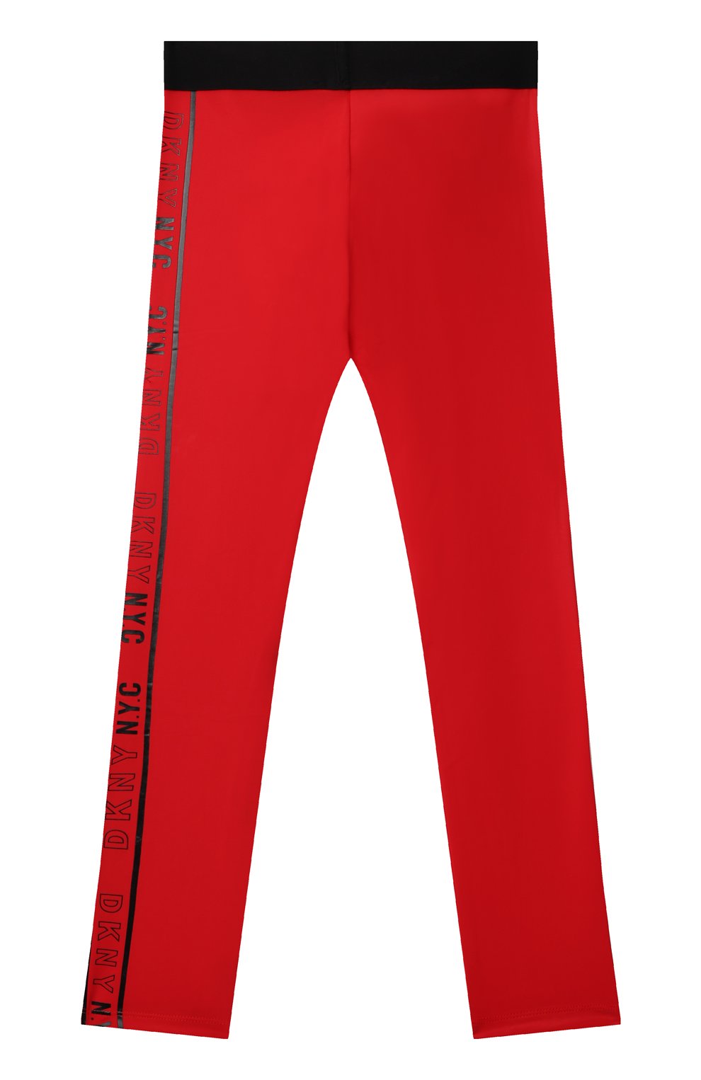 Леггинсы DKNY, арт. D34A30, фото 2