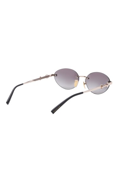 Солнцезащитные очки GUCCI, арт. GG2051S 002, фото 3