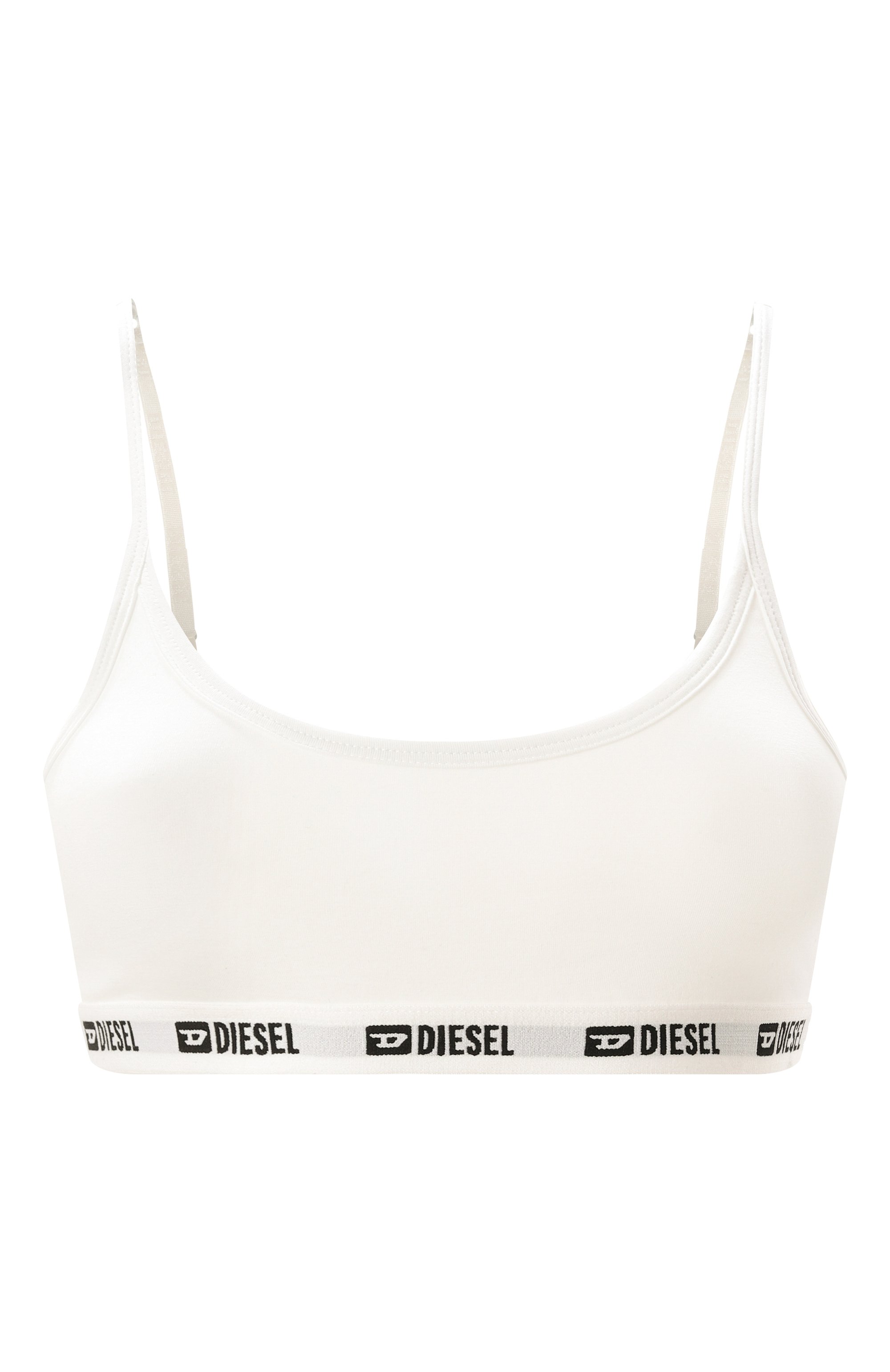 Бра-топ DIESEL, арт. A17509/0CEBZ, фото 1