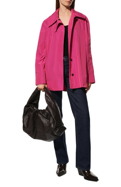 Куртка PERVERT, арт. PE22/TC01/14-32, фото 2