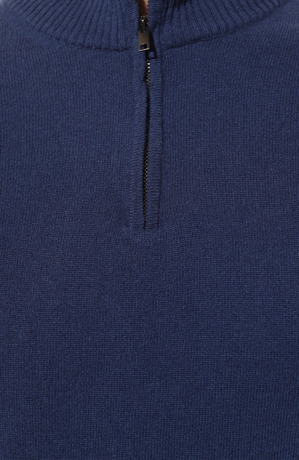 Джемпер из шерсти и кашемира DANIELE FIESOLI, арт. DF0038, фото 5