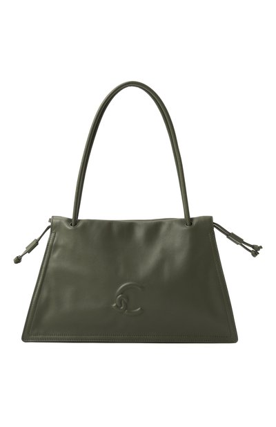 Женская сумка dulse COCCINELLE, арт. E1SS5130101