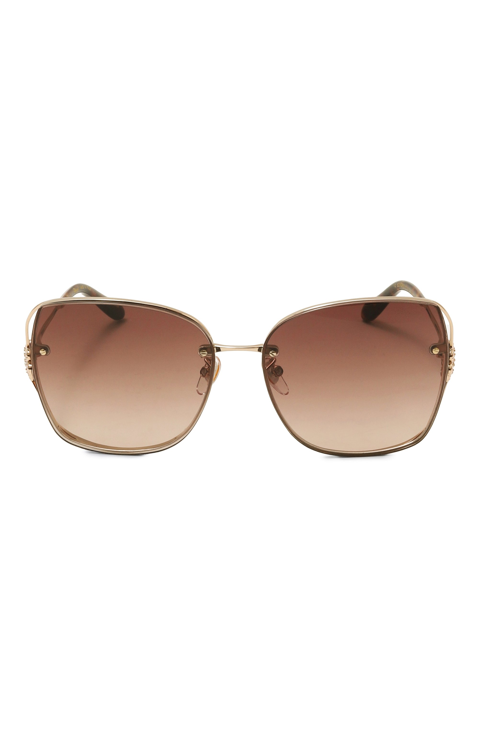 Солнцезащитные очки CHOPARD, арт. L56S 300Y, фото 3