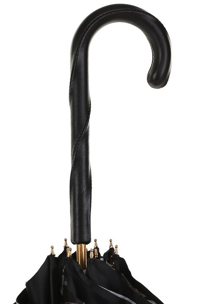 Зонт-трость PASOTTI OMBRELLI, арт. 189/RAS0 5K253/1/Z16, фото 5