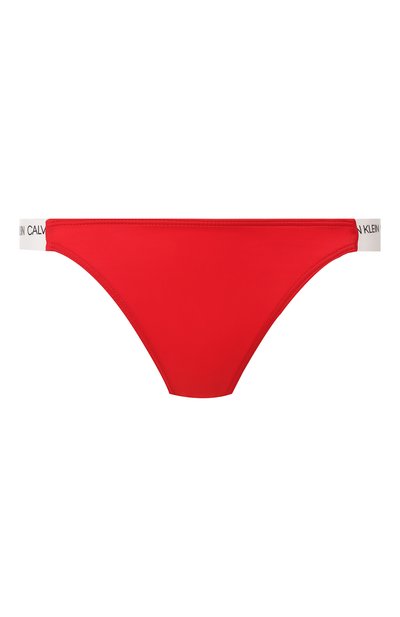 Женский плавки-бикини CALVIN KLEIN, арт. KW0KW00667