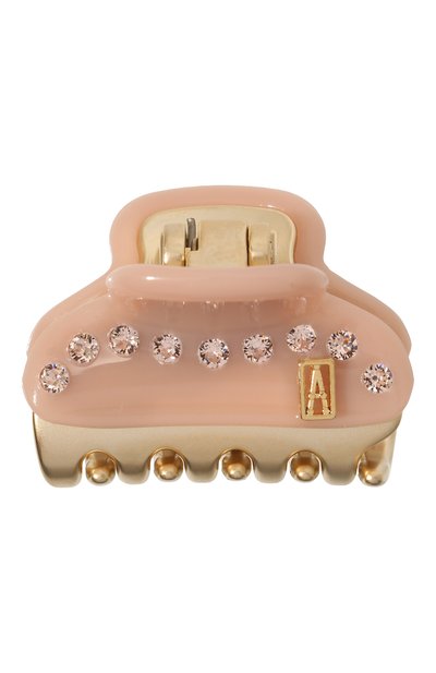 Заколка для волос ALEXANDRE DE PARIS, арт. ICCB-12831-03A22 OQ, фото 1