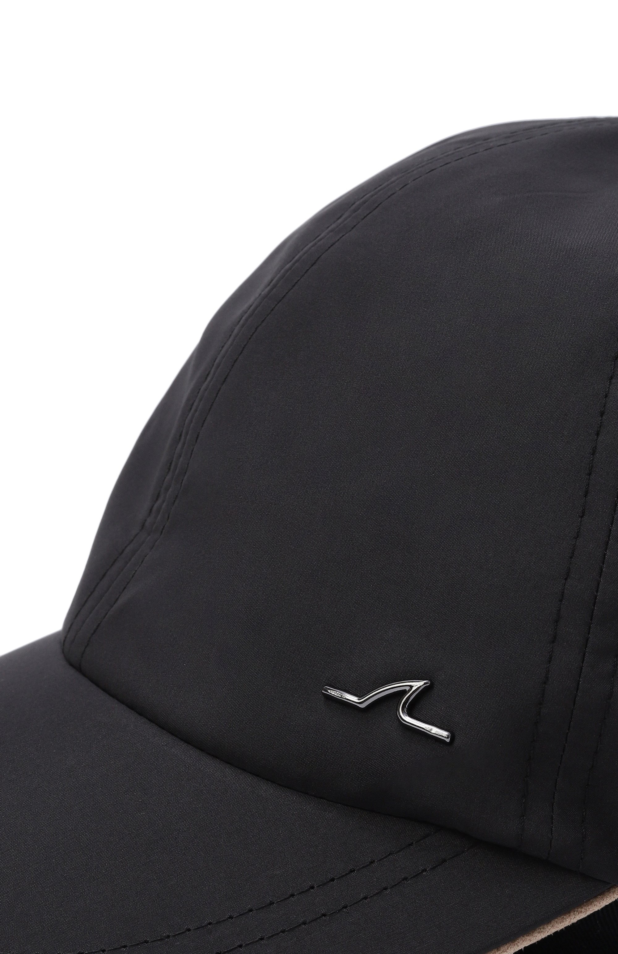 Бейсболка PAUL&SHARK, арт. 26417105, фото 3