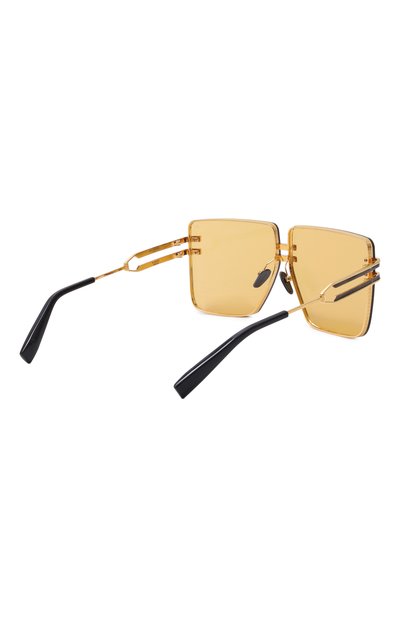 Солнцезащитные очки BALMAIN, арт. BPS-109A, фото 4