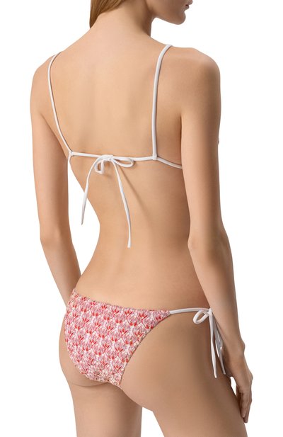 Раздельный купальник MISSONI, арт. MS25SP0X/BR012T, фото 3