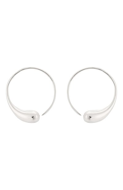 Серьги капли AVGVST, арт. 1005220-01, фото 1