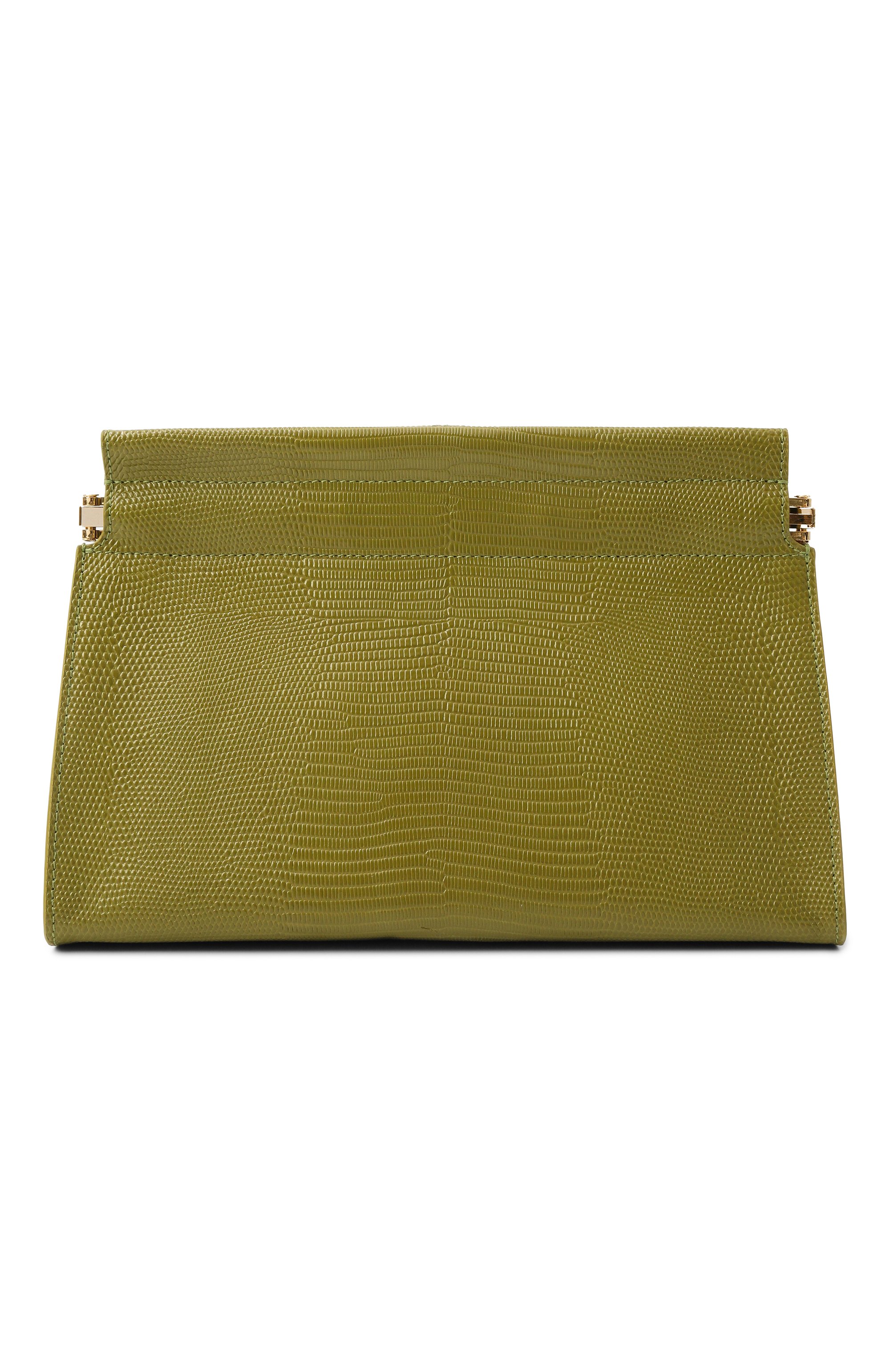 Клатч CO, арт. 0452LIZ-0LV, фото 6