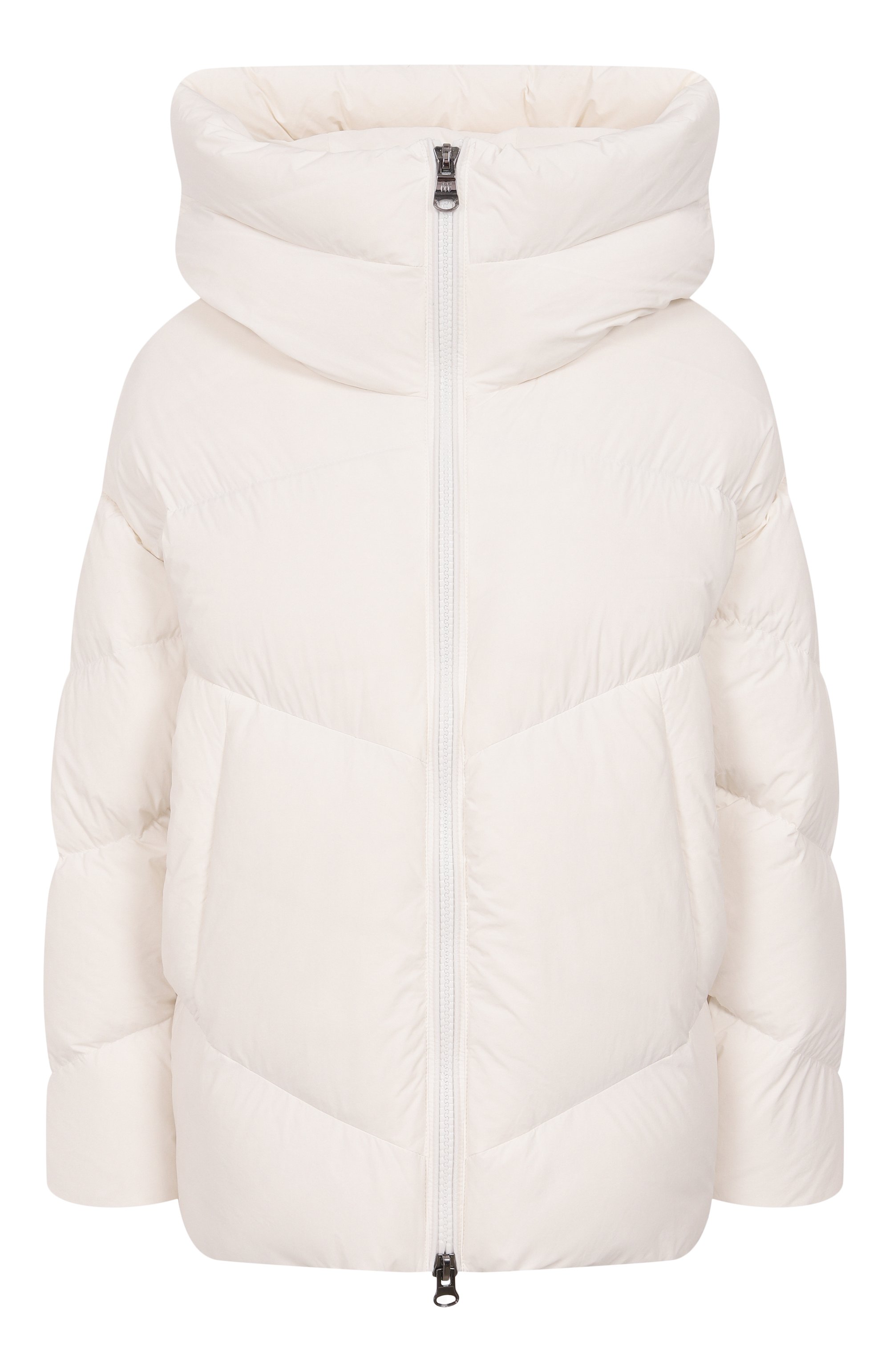 Пуховик HETREGO, арт. 8P623/PIKA, фото 1