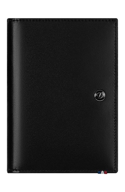 Обложка для автодокументов S.T. DUPONT, арт. 180038RU, фото 1