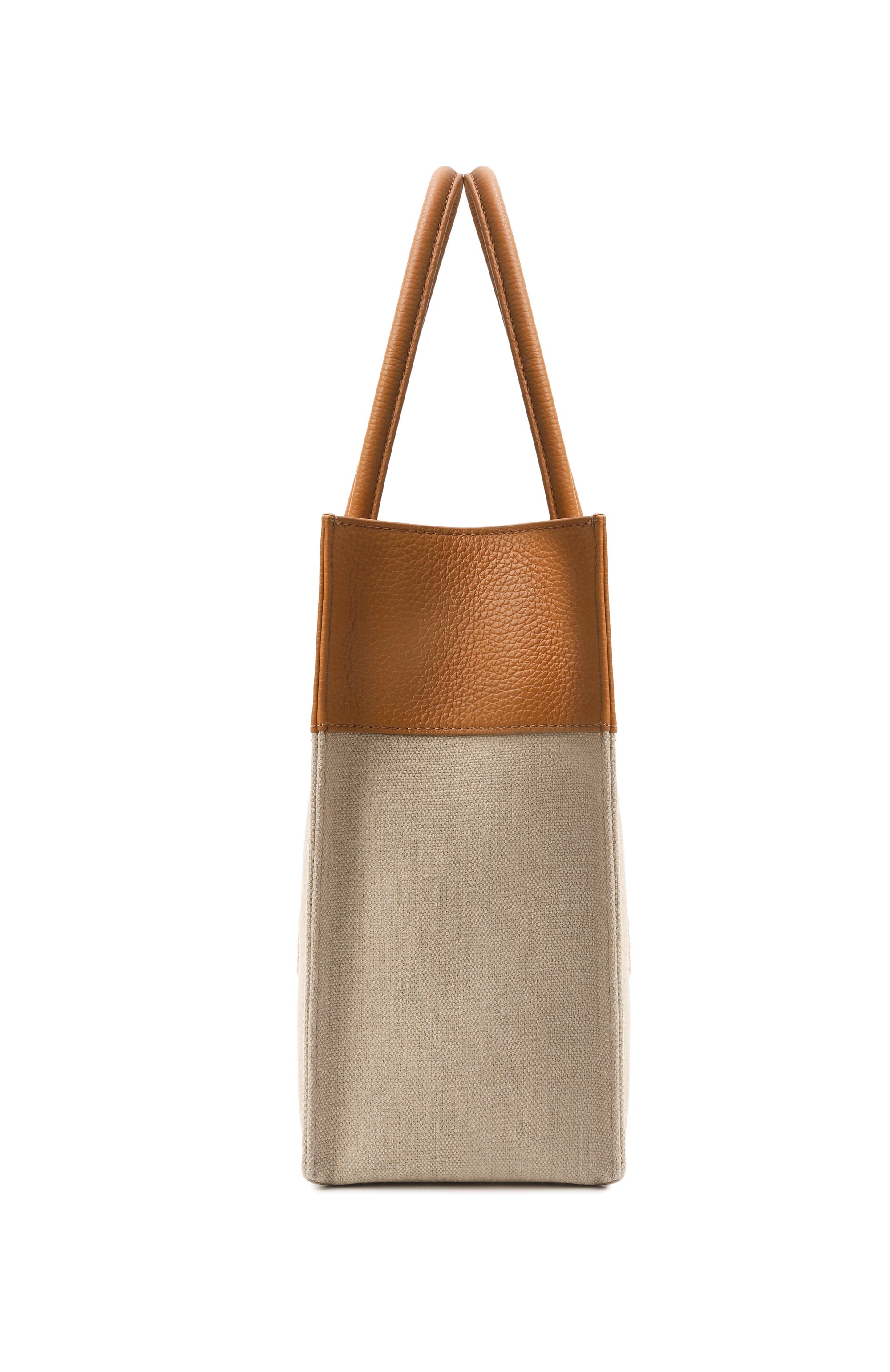 Сумка-тоут myrtha COCCINELLE, арт. E1S91180201, фото 4