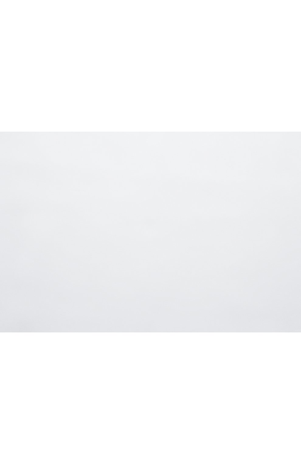 Одеяло cortina medium FRETTE белого цвета по цене 231000 руб., арт. F0A188 F3500 260F, фото 4 Одеяло cortina medium FRETTE, арт. F0A188 F3500 260F, фото 4