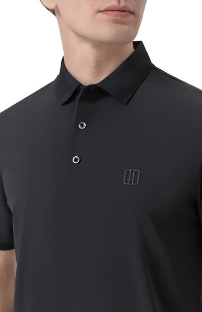 Поло DUNO, арт. VIRIX/0LBIA, фото 5