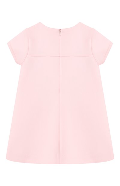 Хлопковое платье JACADI, арт. 2045719