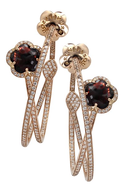 Женские серьги PASQUALE BRUNI, арт. 15847R