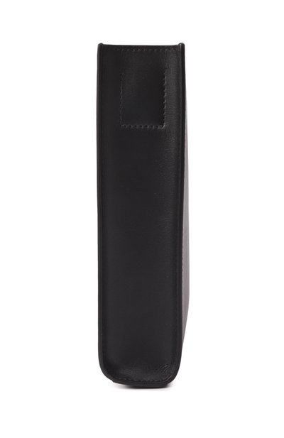 Сумка tangle JIL SANDER, арт. J25WG0003/P5995, фото 4