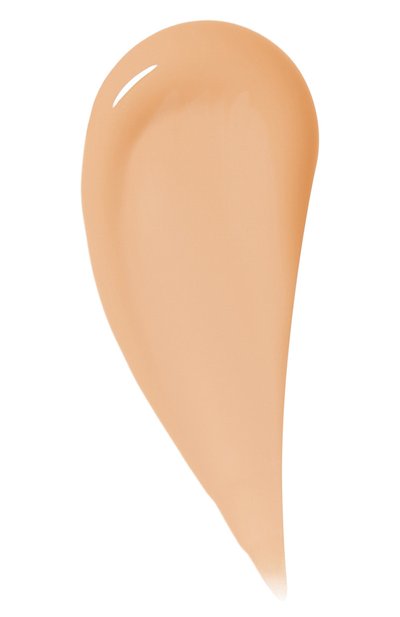 Ухаживающий консилер intensive skin serum concealer, natural tan BOBBI BROWN цвета по цене 3700 руб., арт. EN6F-09, фото 2 Ухаживающий консилер intensive skin serum concealer, natural tan BOBBI BROWN, арт. EN6F-09, фото 2