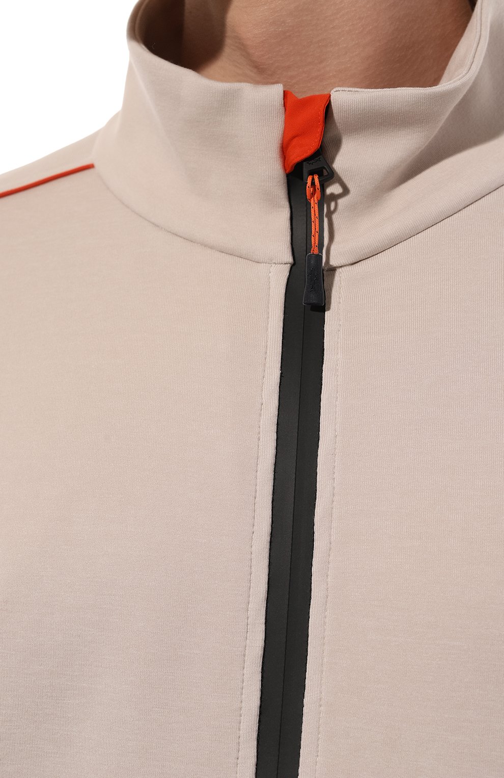 Толстовка PAUL&SHARK, арт. 13311923, фото 5