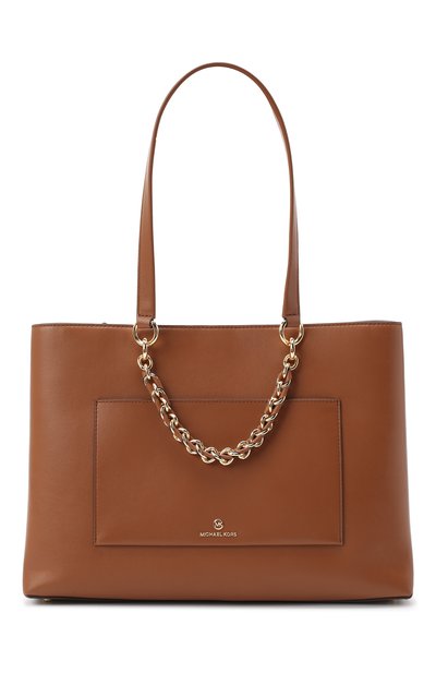 Сумка cece MICHAEL MICHAEL KORS, арт. 30S0G0ET2L, фото 1