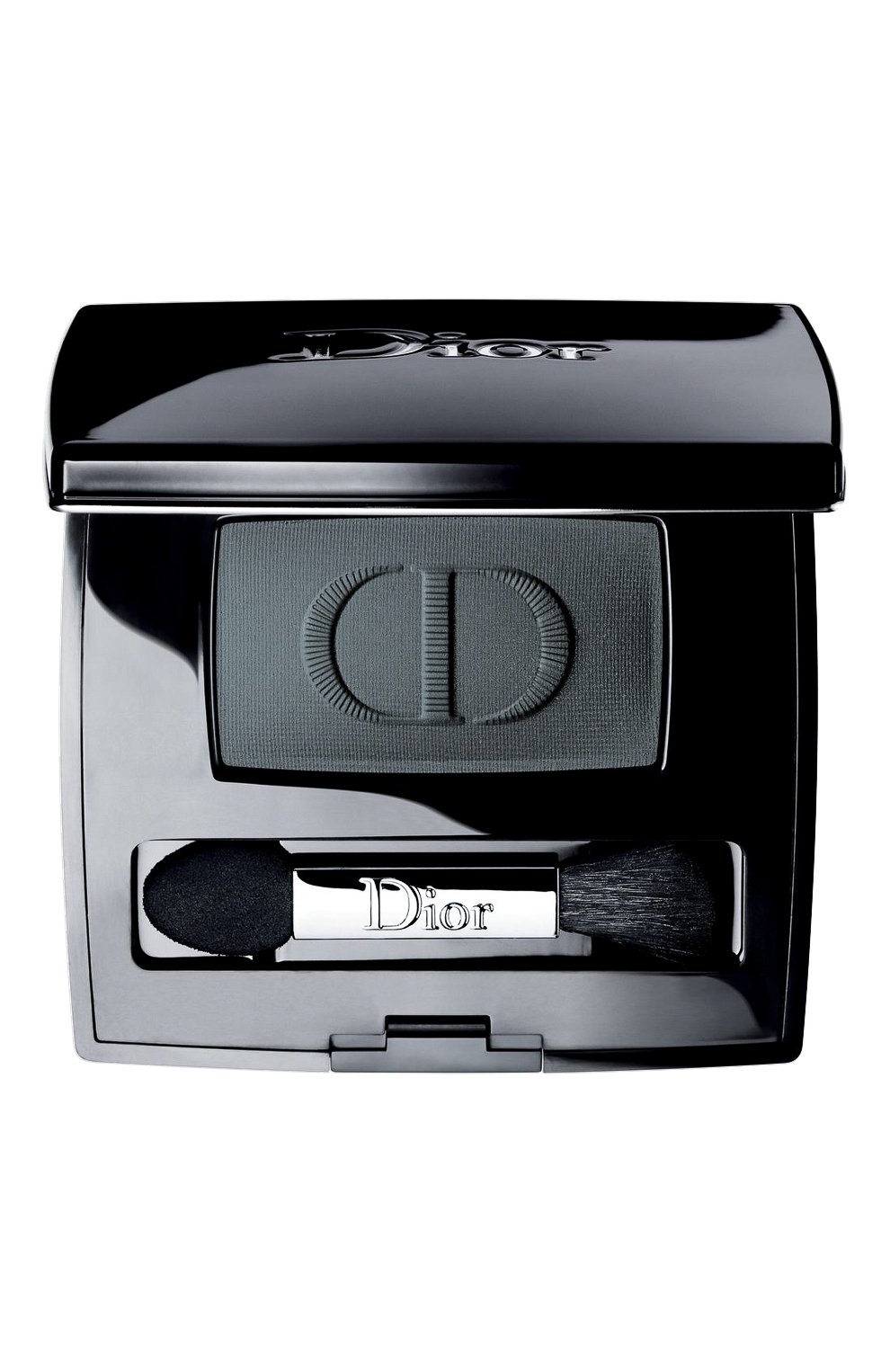 Тени для век diorshow mono, 081 подиум DIOR цвета по цене 2600 руб., арт. F014716081, фото 1 Тени для век diorshow mono, 081 подиум DIOR, арт. F014716081, фото 1