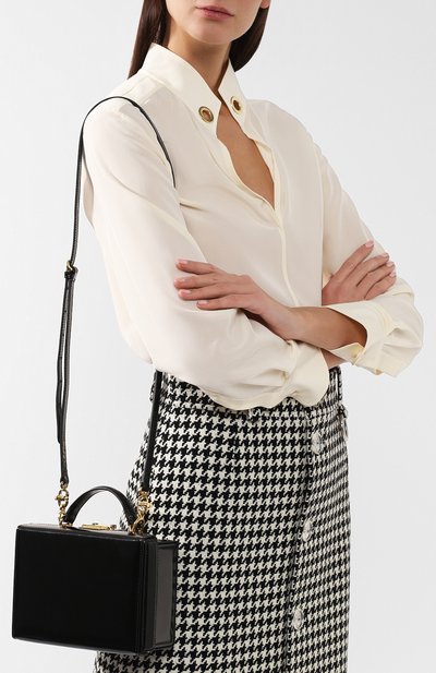 Сумка grace small box MARK CROSS, арт. W108152G, фото 5