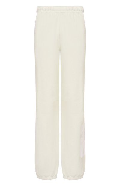 Мужские хлопковые джоггеры MM6, арт. SH2KA0033/M25004