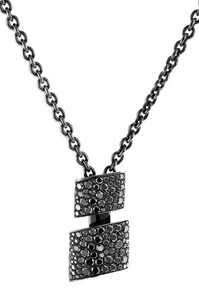 Женские кулон DE GRISOGONO, арт. 95302/02