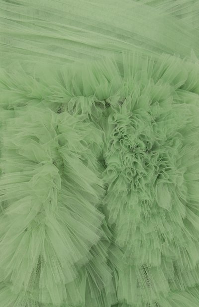 Платье emma SASHA KIM, арт. УТ-00000525/1, фото 3