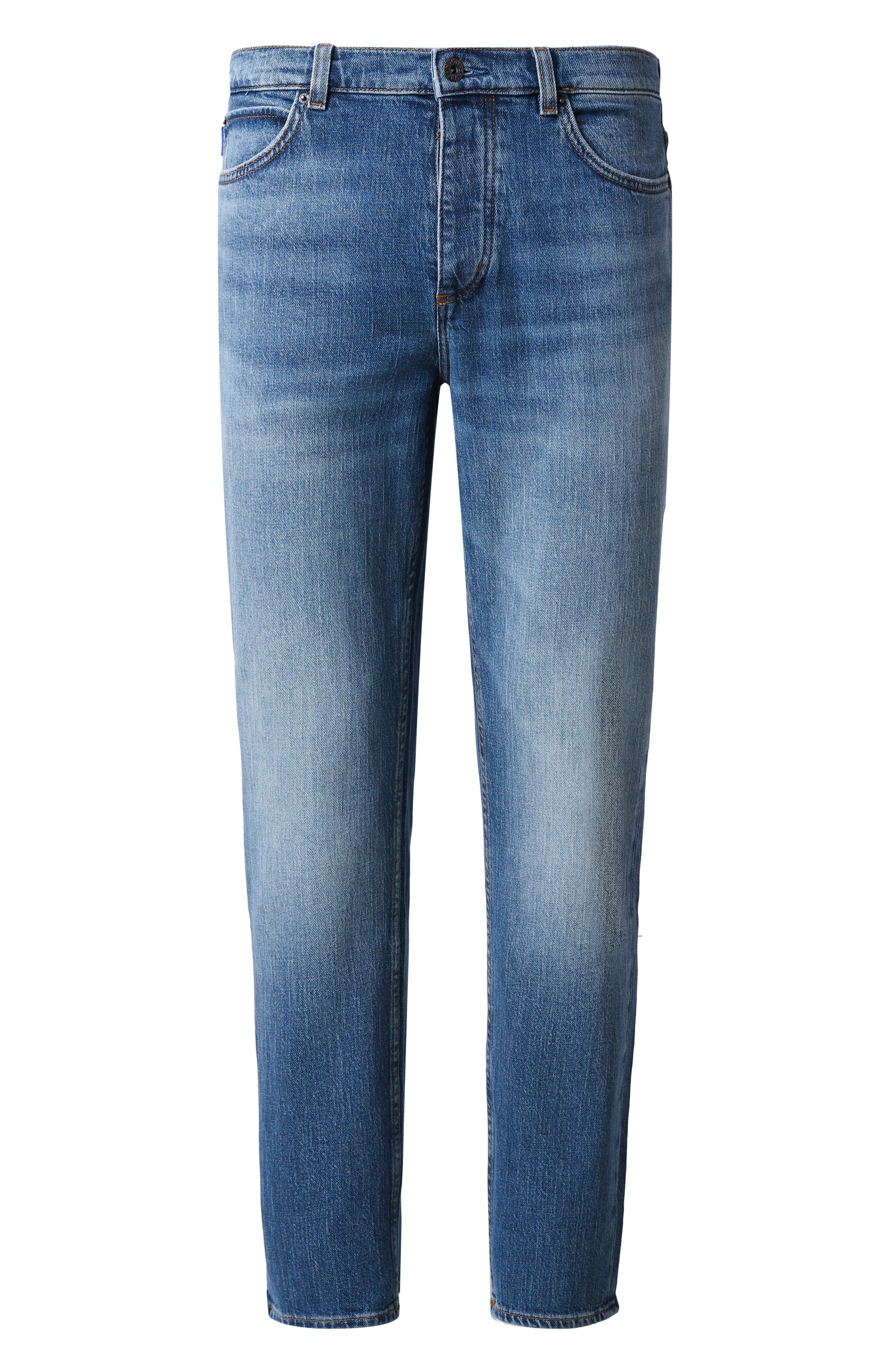 Джинсы brody HUGO BLUE, арт. 50529220, фото 1