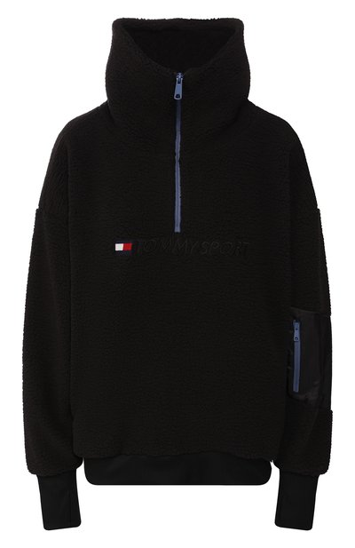 Толстовка TOMMY SPORT, арт. S10S100407, фото 1