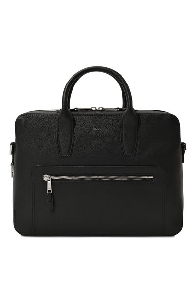 Мужская портфель BOSS, арт. 50498649