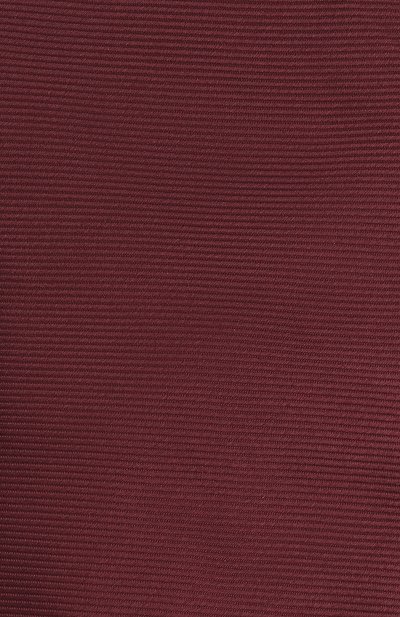 Шелковый галстук CANALI, арт. 70/HJ03116, фото 3