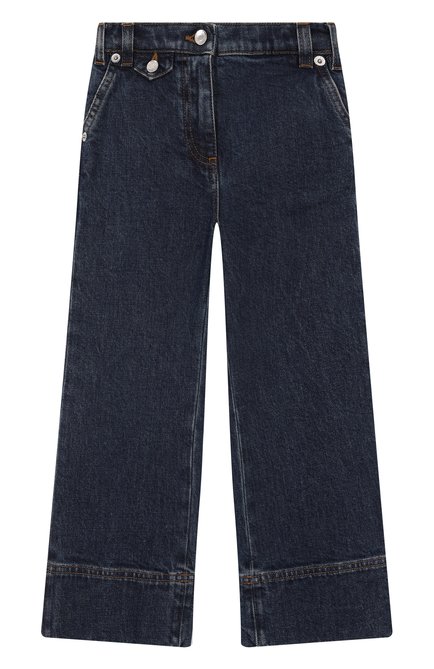 Джинсы DOLCE & GABBANA, арт. L53P49/LDD34/8-12+