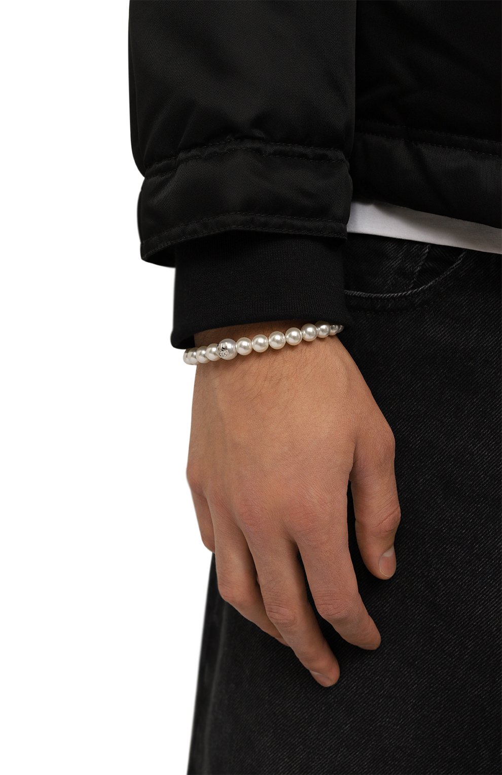 Браслет HUGO, арт. 50521503, фото 2