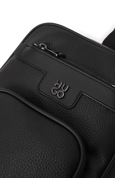 Рюкзак nesh r HUGO, арт. 50529464, фото 3