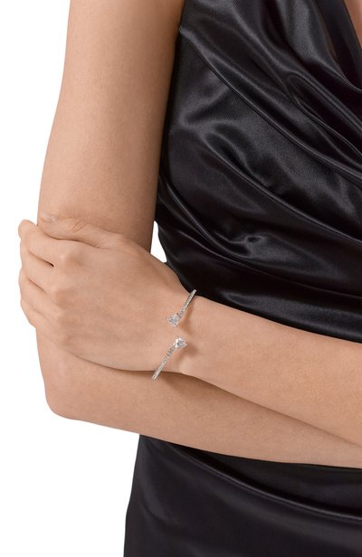 Женский браслет mesmera SWAROVSKI, арт. 5535354
