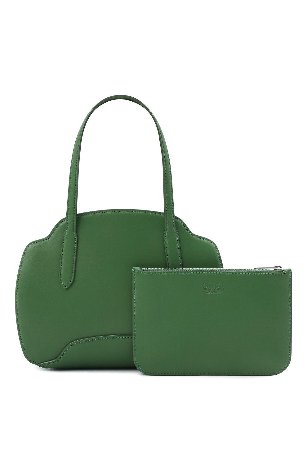 Сумка sesia small LORO PIANA, арт. FAL6766, фото 6