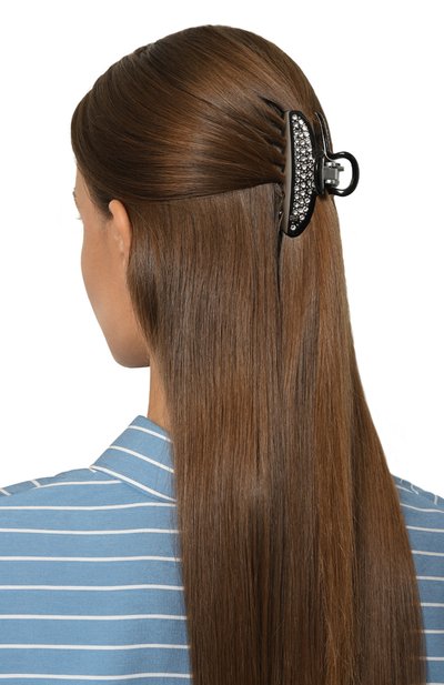 Заколка для волос ALEXANDRE DE PARIS, арт. ICCM-15571-04 N4, фото 2