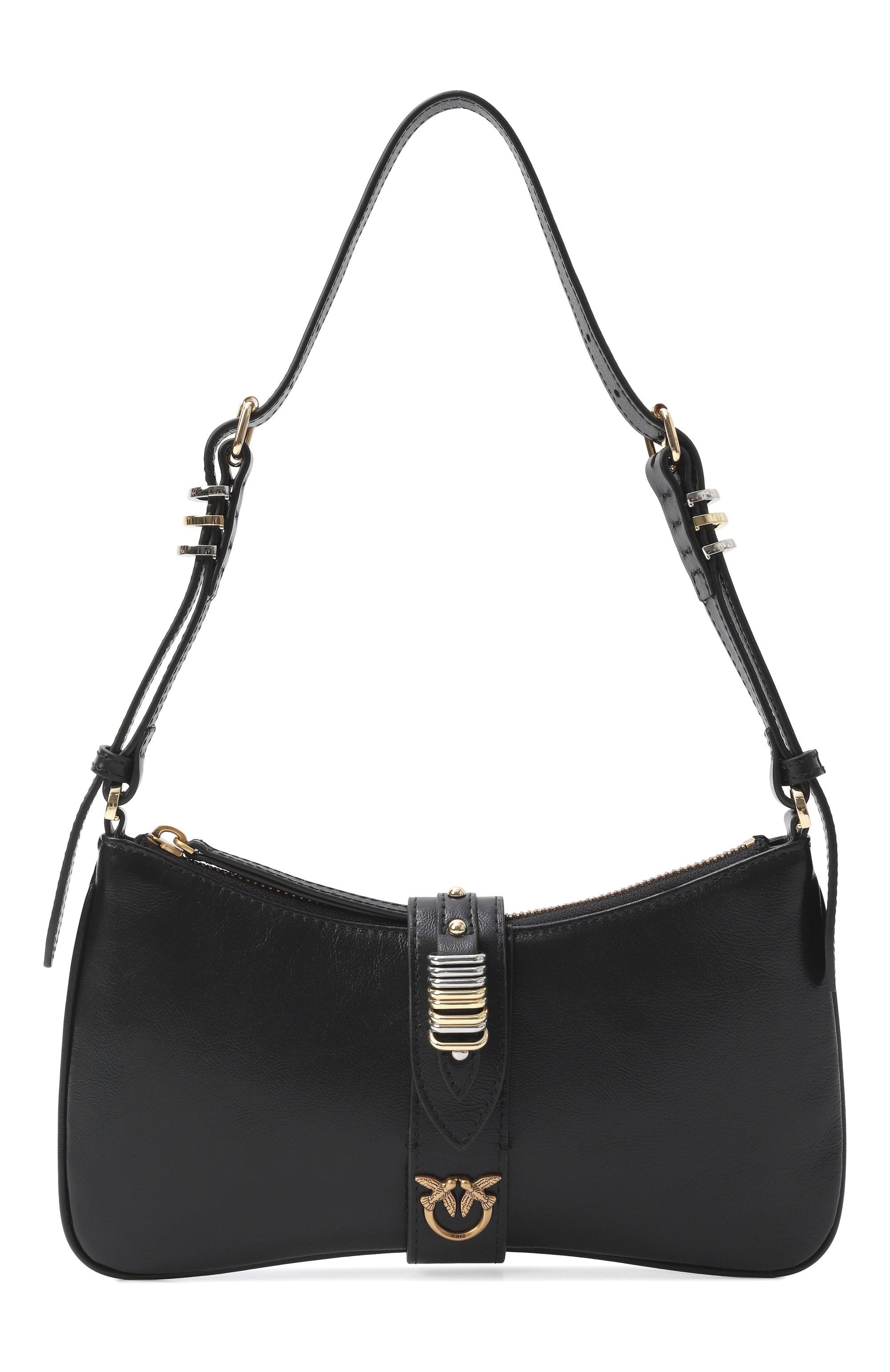 Сумка arthemis mini PINKO, арт. 103512/A29V, фото 1