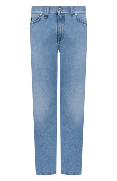 Мужские джинсы merano BRIONI, арт. SPE30L/PDD08