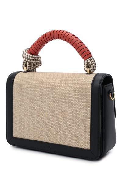 Сумка the j link MARC JACOBS (THE), арт. H901M02PF21, фото 3