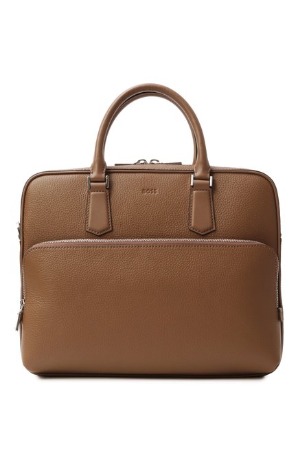 Мужская портфель new crosstown BOSS, арт. 50529293