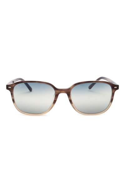 Солнцезащитные очки RAY-BAN, арт. 2193-1327GF, фото 4