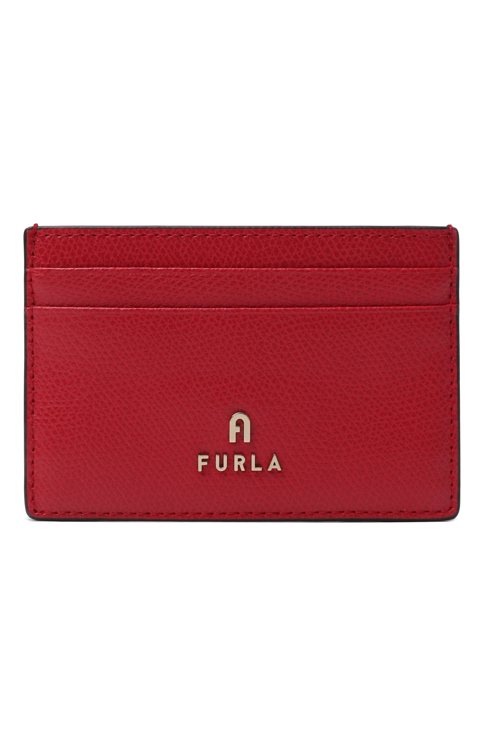 Кожаный футляр для кредитных карт FURLA, арт. WP00305/ARE000, фото 1